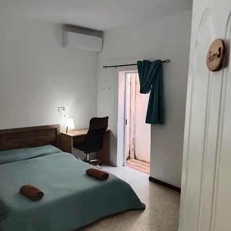 3-bedroom Near Balluta Bay, Sliema