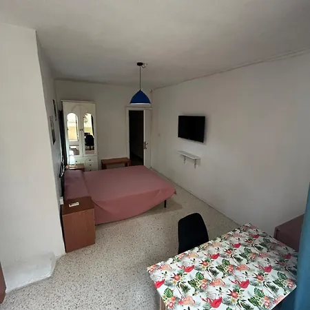 3-bedroom Near Balluta Bay, Sliema